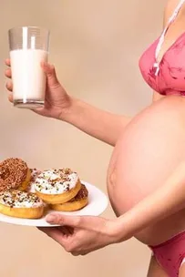 Baby on board
