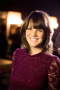 Eden Roberts leaves The X Factor NZ