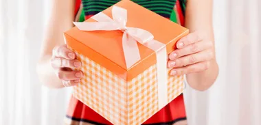 Gifts Galore