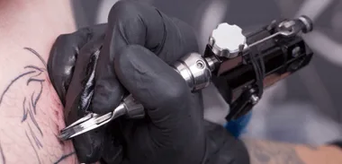 Consumer: Tattoos and the law