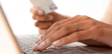 Consumer-Daily deal sites