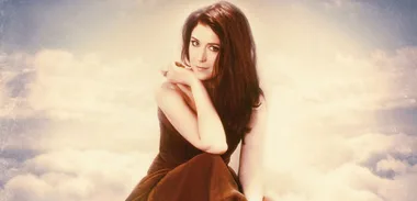 Music: Hushabye, Haley Westenra
