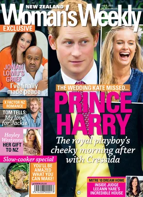 july-8th-cover