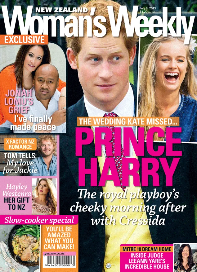 july-8th-cover