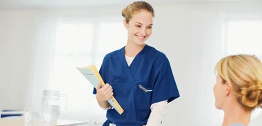 Kevin Milne- organ donation