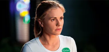 True Blood