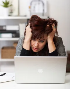 5 things you should know about stress