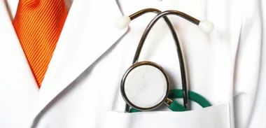 Kevin Milne- Health insurance
