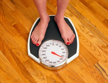 Is your thyroid making you miserable?