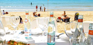 Noosa’s food and wine festival
