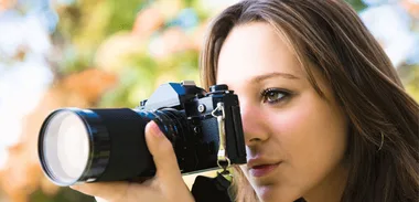 Kevin Milne – Photography and privacy