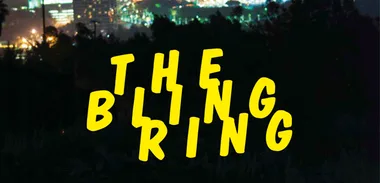CD review – The Bling Ring