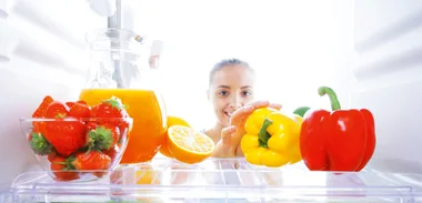 Food safety