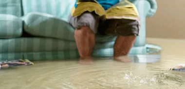 Kevin Milne – Insurance problems