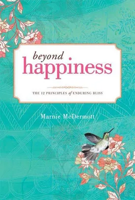 Book Aims to Combat Celebrity-Fuelled Pressure