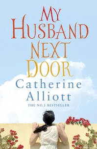 Book review: My Husband Next Door