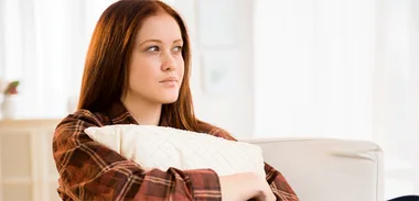 Understanding puberty