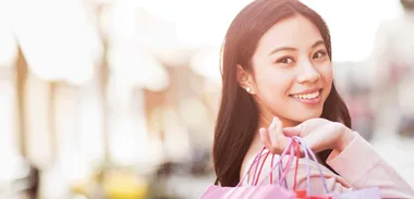 Consumer Guarantees Act