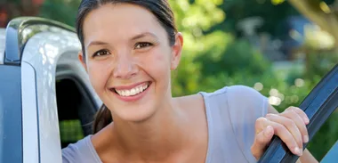 Kevin Milne – car warranties