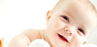 How to make your own baby wipes