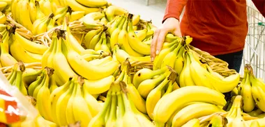 Simon Gault – Banana wine