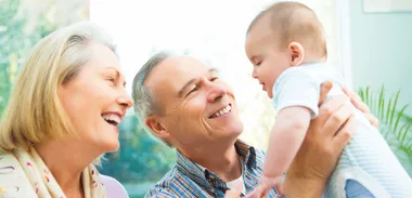 Consumer – Preparing a will