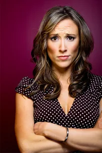 Agony aunt: Used and confused