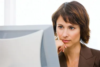 Agony aunt: Facebook forward