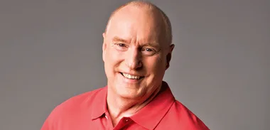 Home and Away’s Ray Meagher
