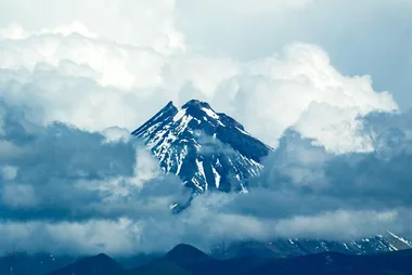 Terrific Taranaki