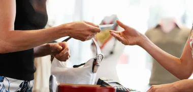 Kevin Milne: Lifetime guarantees