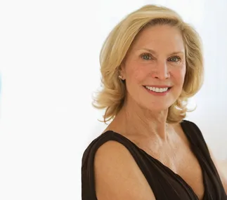 Tips for avoiding breast cancer