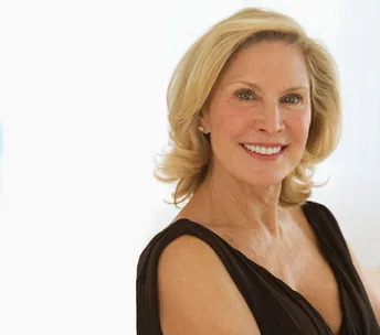 Tips for avoiding breast cancer