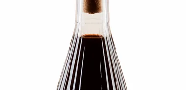 Simon Gault: What is black vinegar?