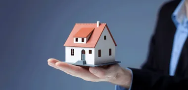 Kevin Milne: House insurance