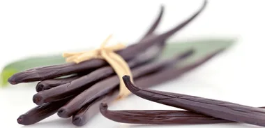 Simon Gault: Vanilla extract vs vanilla paste