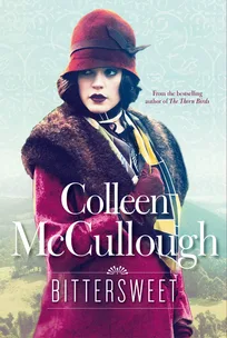 Bookclub: Bittersweet
