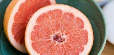 Simon Gault: Ideas to use grapefruit