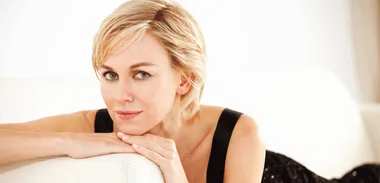 Princess Diana: Capturing the icon