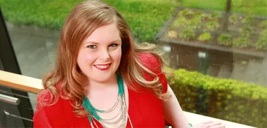 New Zealand’s Got Talent: Renee Maurice