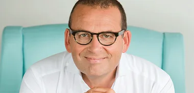 Paul Henry book extract: Outraged