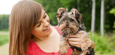 Consumer: Pet insurance