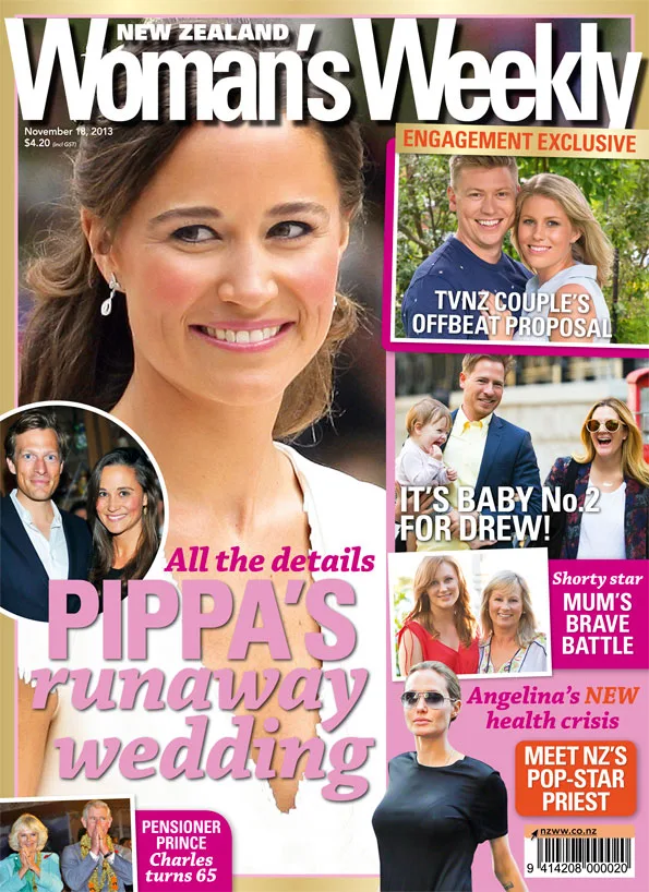 pippa middleton, royal news, royal lates, kate middleton,