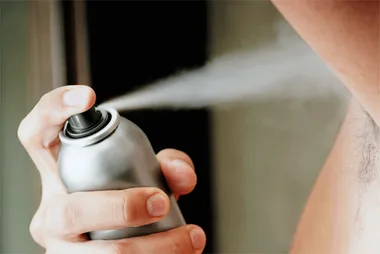 Kelvin Milne: Breath of Hot Air