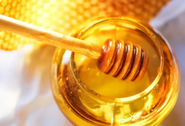 Kevin Milne: Price on Manuka Honey Skyrocketed?