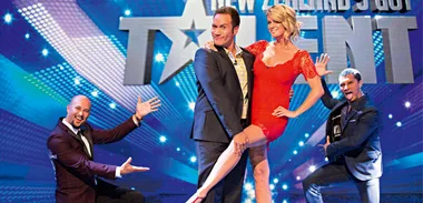 Tamati Coffey: Last dance