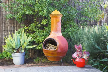 Kevin Milne: Fines for Braziers