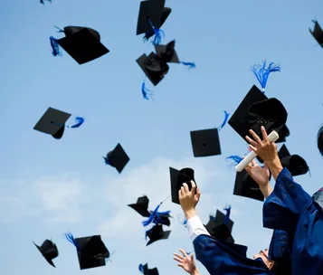 Kevin Milne: Tertiary study providers