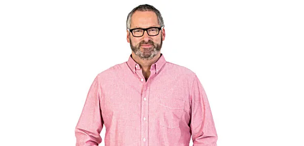 Jeremy Corbett