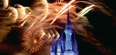 Travel: Alice in Wonderland